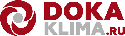 doka-klima.ru doka-klima.ru